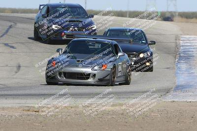 media/Oct-19-2024-Speed Ventures (Sat) [[2b24c230c9]]/Black/Session 3 (Outside Grapevine)/